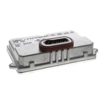 Vemo Gas Discharge Lamp Ignitor Ford Focus C-max (DM2) 2003-2007 V10-84-0052. Fixed Price $234.23.