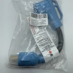 Rv Generator Power Adapter Prong 30 Amp 50 Circle Cord. Fixed Price $24.99.