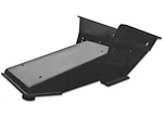 Lippert 1191151 1621 Hd Extended Pin Box, 18K. Fixed Price $731.50.