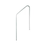 Lippert 2023024502 Victory Step Entry Assist Handrail For Rv. Fixed Price $65.15.