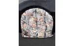 Adco 3622 Cover; Double Fits 30 Inch To 32 Diameter Tires;. Fixed Price $37.99.
