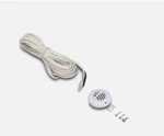 Dometic 3106486008 Air Conditioner Remote Temperature Sensor Kit - New!. Fixed Price $39.99.