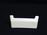 Thetford 50568 35780 Handle Electra Magic; Replacement Slide. Fixed Price $31.48.