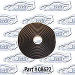 Soffseal 08622 Window Weld Ribbon Sealer. Fixed Price $18.15.