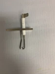 Rv Furnace Igniter Suburban 231931. Fixed Price $19.00.