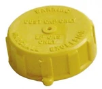 Products Tank Valve Cap Only- ME109. Fixed Price $5.57.