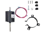 Enterprises 37359MC Motor Kit For Dometic Hydro Flame Furnaces 8516/8520. Fixed Price $113.03.