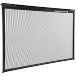 Lippert 859791 Screen Defender Awning-accessories Rv. Fixed Price $80.94.