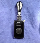 Rv Surge Protector 50 Briidea Camper With Led Indicator. Fixed Price $50.00.