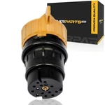 For Dodge Sprinter 2500 2005 Trans Plug Adapter Rubber With Gasket Seal. Fixed Price $24.35.