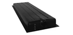 Icon 12425 HT192A-ED Holding Tanks Rv. Fixed Price $621.32.