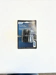 Camco 39203 Internal Hose Coupler Sewer Fitting- Allows You To Connect Two. Fixed Price $9.99.