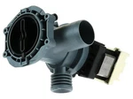 Splendide 763657 Drain Pump For 121 122 125 21X 71 L129 F129 F149 Wfl 72. Fixed Price $209.95.