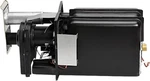 RP-16NEQ Furnace Core For NT-16SEQ & NT-20SEQ Suburban. Fixed Price $526.99.