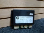 Used Rv/motorhome Vip Control Module Series Ii SM211. Fixed Price $480.00.
