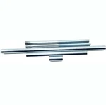 Rvpnr Dual Propane Tank Mounting Rack Parts For Camper And Travel Trailers.... Fixed Price $30.10.