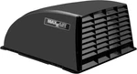 Maxxair I+ Rv Cover 00933052 For 14"X14" Roof Vents, Easy To Install. Fixed Price $54.99.