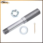 W/ Fastening Accessories SPINDLE-BT16 Round/square. Fixed Price $25.22.