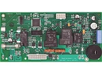 Dinosaur Electronics 6212XX Norcold Refrigerator Replacement Board For 15 Part #. Fixed Price $288.74.