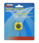 Valterra W1527VP Faucets & Components Rv. Fixed Price $22.74.