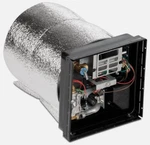 Dometic 9600024379 Aka 94002SP Water Heater WH-6GEA New. Fixed Price $829.99.