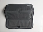 Vanessential Magnetic Insulated Roof Vent Sun Cover For Maxxair Fan. Fixed Price $46.90.