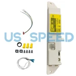 New Coleman-cool Only Control Package For Non-ducted Ceiling Configuration. Fixed Price $45.59.