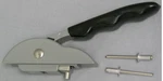 Dometic 314069000U Awning Arm Handle. Fixed Price $34.99.