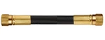 Marshall Excelsior MER613-18 Lp Rv. Fixed Price $28.27.