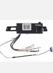 Furrion FACC10SA-BL Replacement Single Zone Controller Chill Air Condito. Fixed Price $79.99.