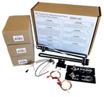 M.c.enterprz Replacement Dometic Parts Kit- 900WH-MC. Fixed Price $759.49.