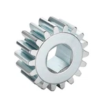 122739 Replacement 18 Tooth Spur Gear DP/14.5 Compatible With Lippert.... Fixed Price $40.90.