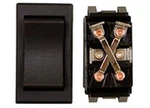 Valterra Diamond Group 12954X Pin Slide Out. Fixed Price $25.08.