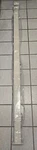 Vintage Faulkner Ultra Super Shade UH-5 Awning Arm (rs,front) Rv Camper Trailer. Fixed Price $549.00.
