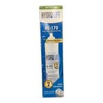 Camco Hydro Life HL-170 Qc 52101 Replacement Water Filter Rv Under Sink New. Fixed Price $25.00.