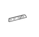 Dometic 3316995.900 S Contrl Intrfc W/power MOD-3W, Replacement For. Fixed Price $183.98.