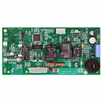 Dinosaur Electronics 6212XX Power Supply Board. Fixed Price $275.18.