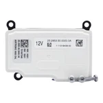 Eberspacher Electronic Control Unit Ecu 12V For Airtronic AL3 D6L 252959995000. Fixed Price $365.99.
