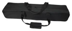 Ultra-fab Products 19-960004 Trailer Stabilization. Fixed Price $47.36.