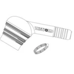 Thetford 97520 Nozzle Clamp. Fixed Price $45.23.