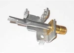 Suburban Rv 525036 Range Burner Pilot Tube (SRNA3). Fixed Price $16.94.