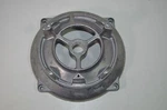 Webasto Dbw 2020/300 Heater Fan Motor Support/housing Part# 286.354 286354. Fixed Price $71.54.