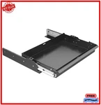 Morryde SP60-044 Generator Slide Tray 24" X 2.75". New Sale Free Shipping. Fixed Price $239.90.