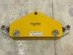 Lippert Equa-flex Stretch Sub Unit Clamshell Tall 257486 RPO-0008770788. Fixed Price $145.47.