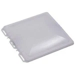 Ventmate Lid New JENSEN95+WHT BX/1- 69284. Fixed Price $19.23.
