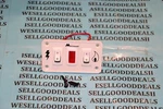 Atwood 91230 Dometic Water Heater White Dual 12V Switch Panel New. Fixed Price $10.95.