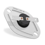 232503 Limit Switch For Suburban Rv Furnace Replacement Parts Temp Control. Fixed Price $23.19.