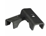 Carry-on Trailer Weld-on Spring Seats, 5,200 Lb. Capacity. Fixed Price $26.99.