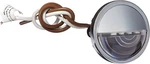Peterson Manufacturing V298C Led License Plate Light , Silver. Fixed Price $13.99.