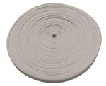 Camco Rv 1-INCH White Insert 1000' Roll 25302. Fixed Price $217.99.